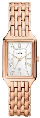 Fossil Dress ES5271