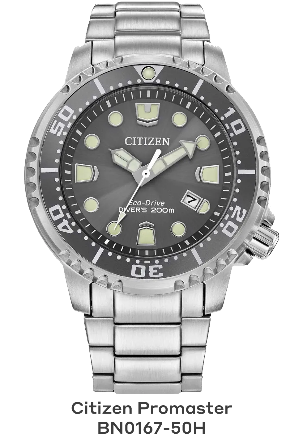 Tempus