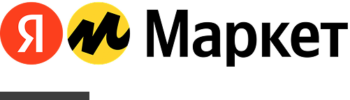 Yandex