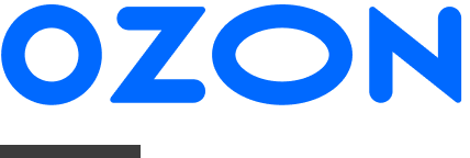 Ozon