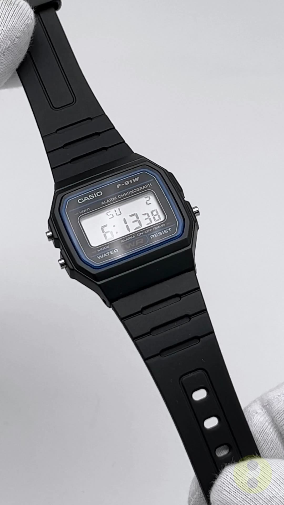Video preview