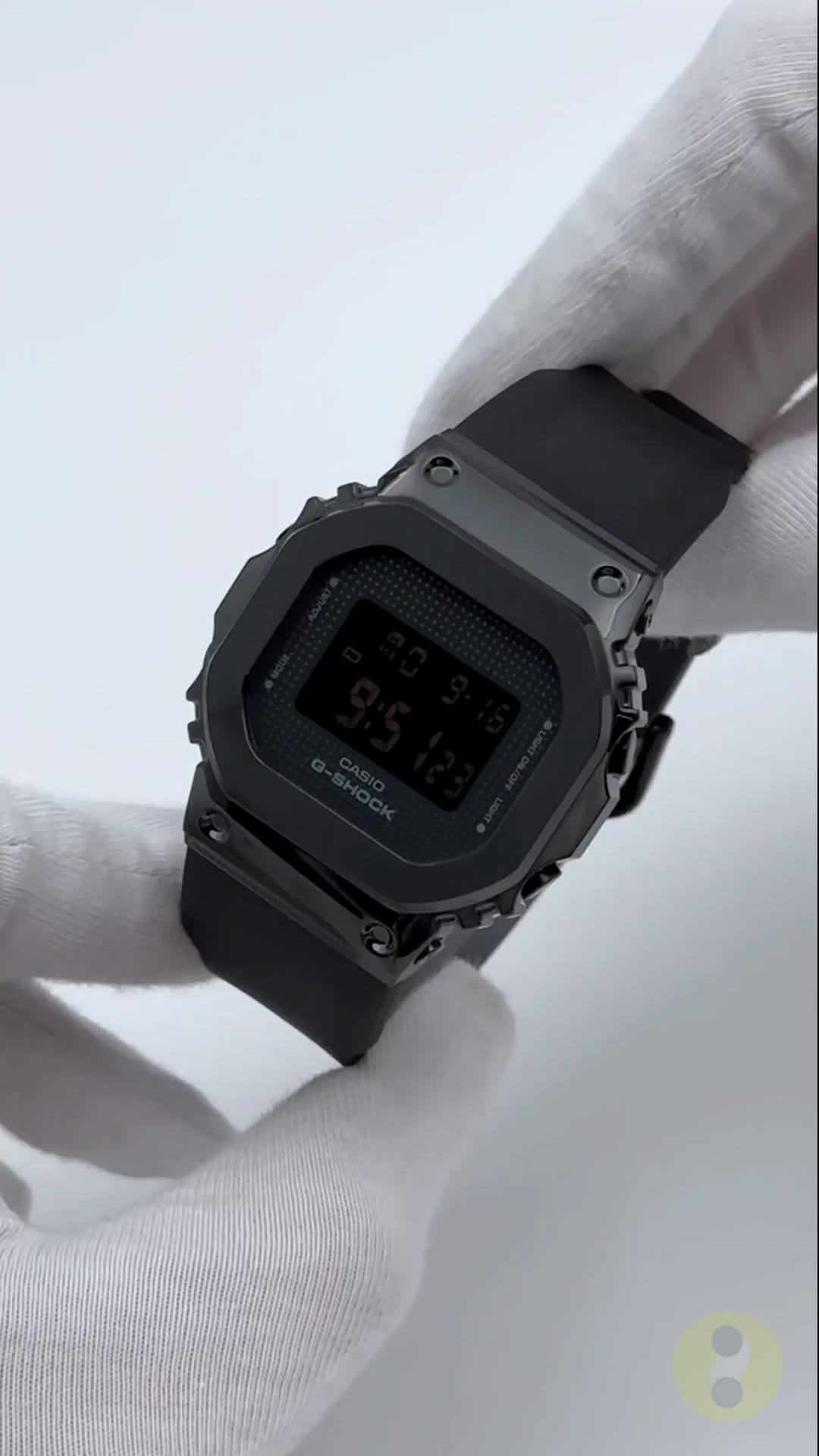 Video preview