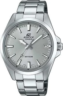 Casio EFV-100D-8A