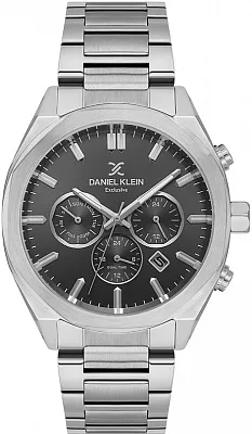 Daniel Klein 14064-1