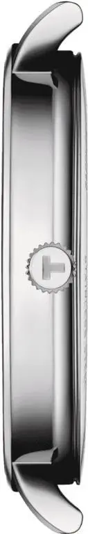 Tissot T143.410.11.033.00