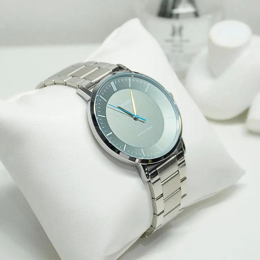 Casio MTP-VT04D-8E