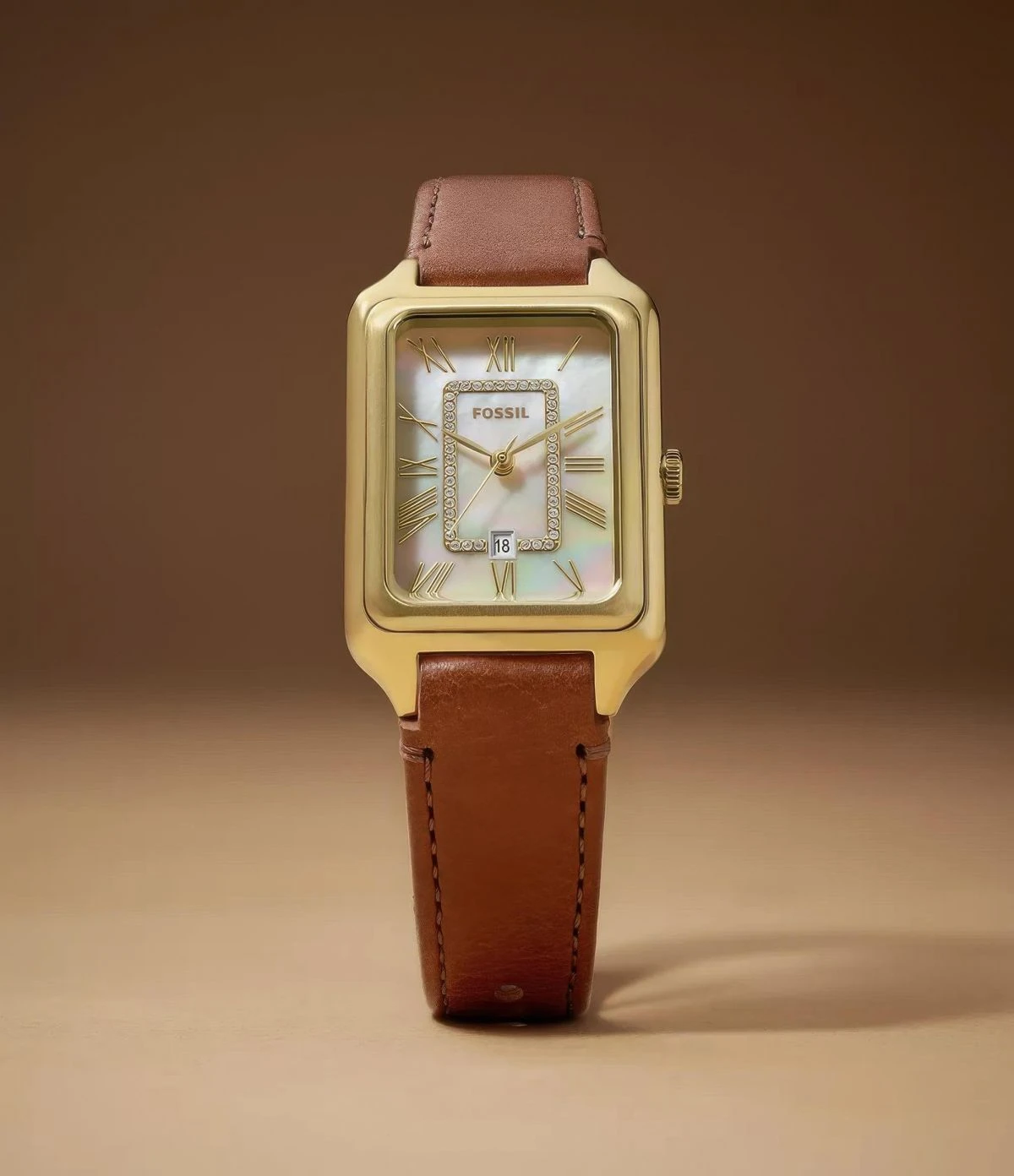 Fossil ES5307