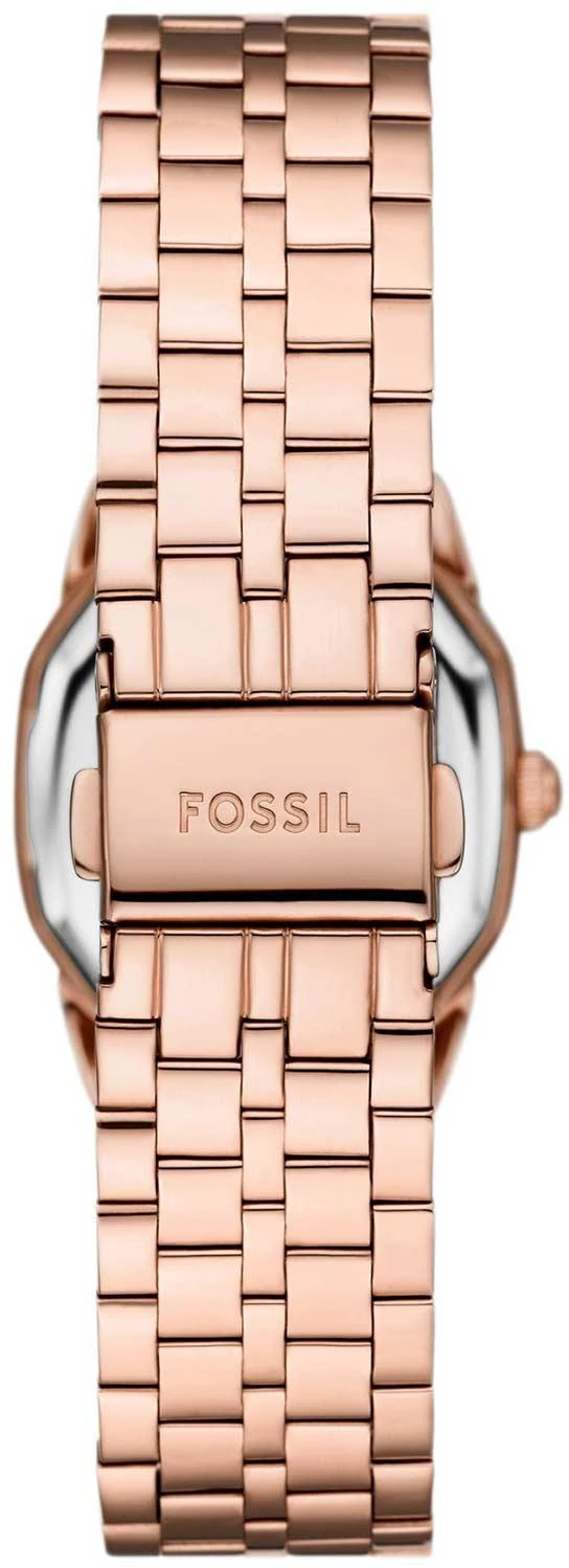 Fossil Casual ES5386