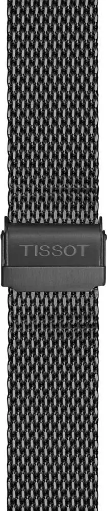 Tissot T101.417.23.061.00