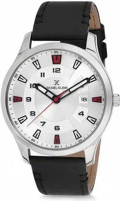 Daniel Klein 12218-1