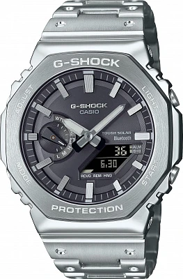 Наручные часы Casio GM-B2100SD-1A