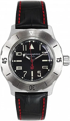 Наручные часы Восток 350747