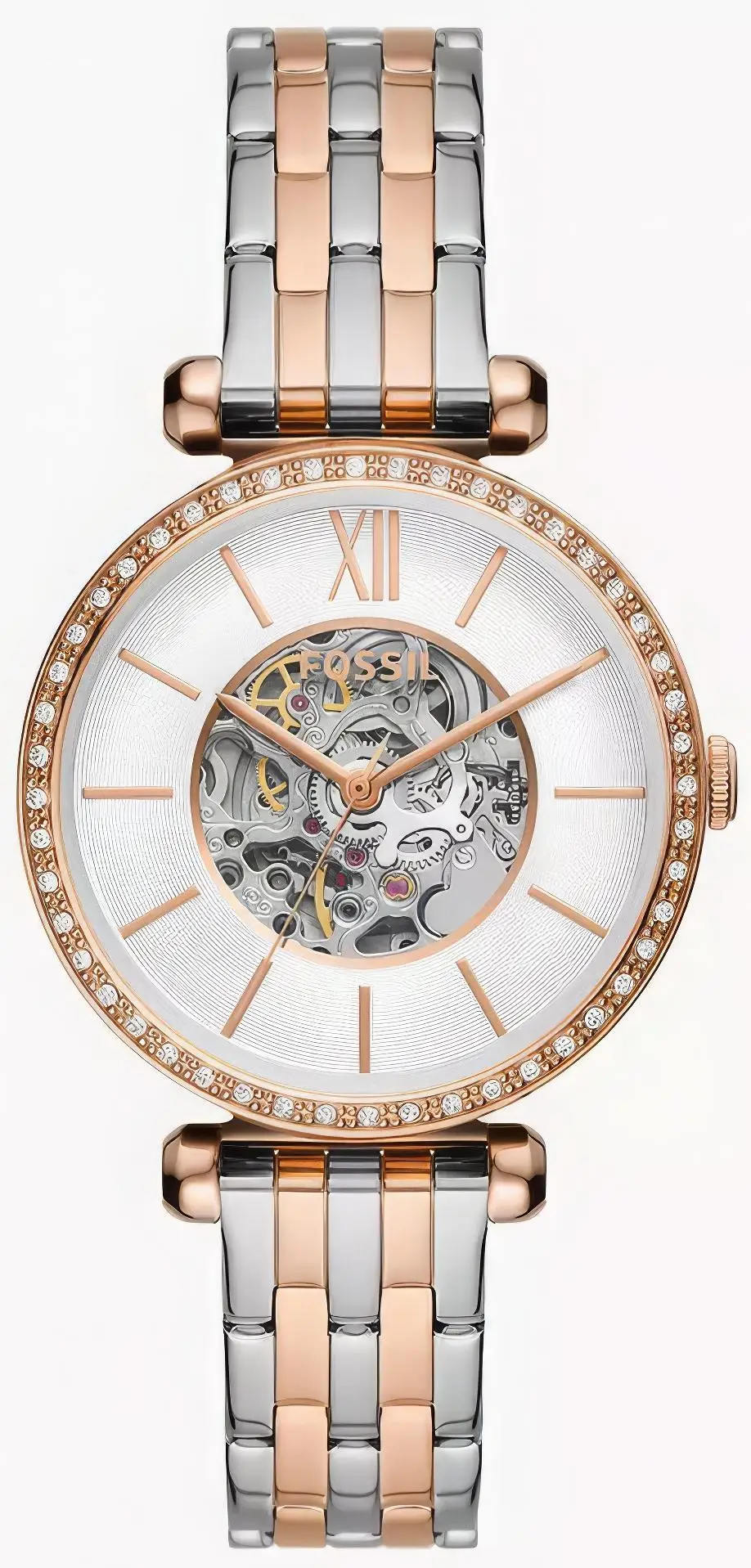 Fossil BQ3875