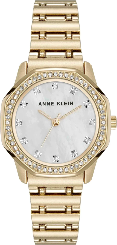 Anne Klein 5028MPGB