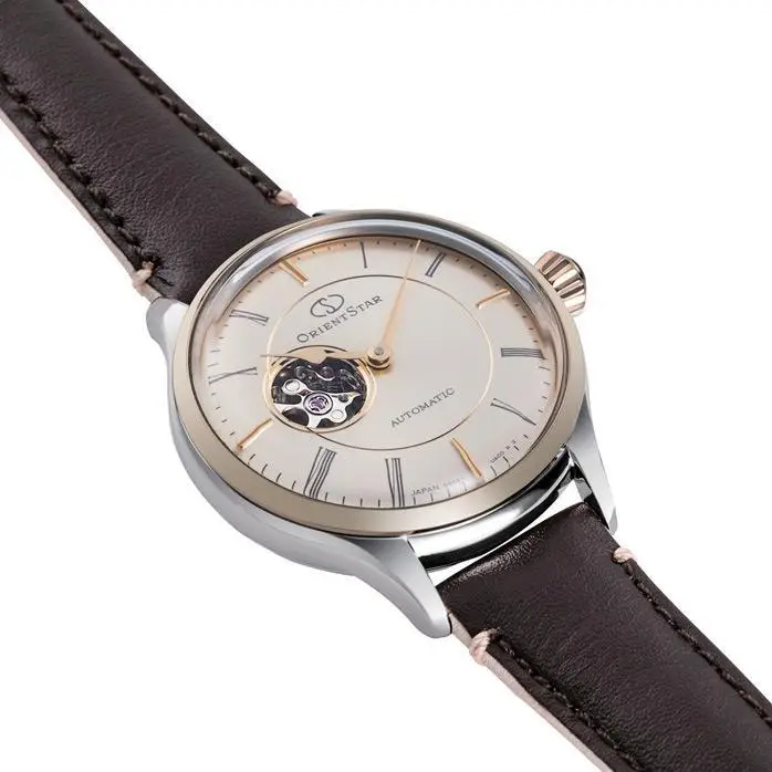 Orient RE-ND0010G