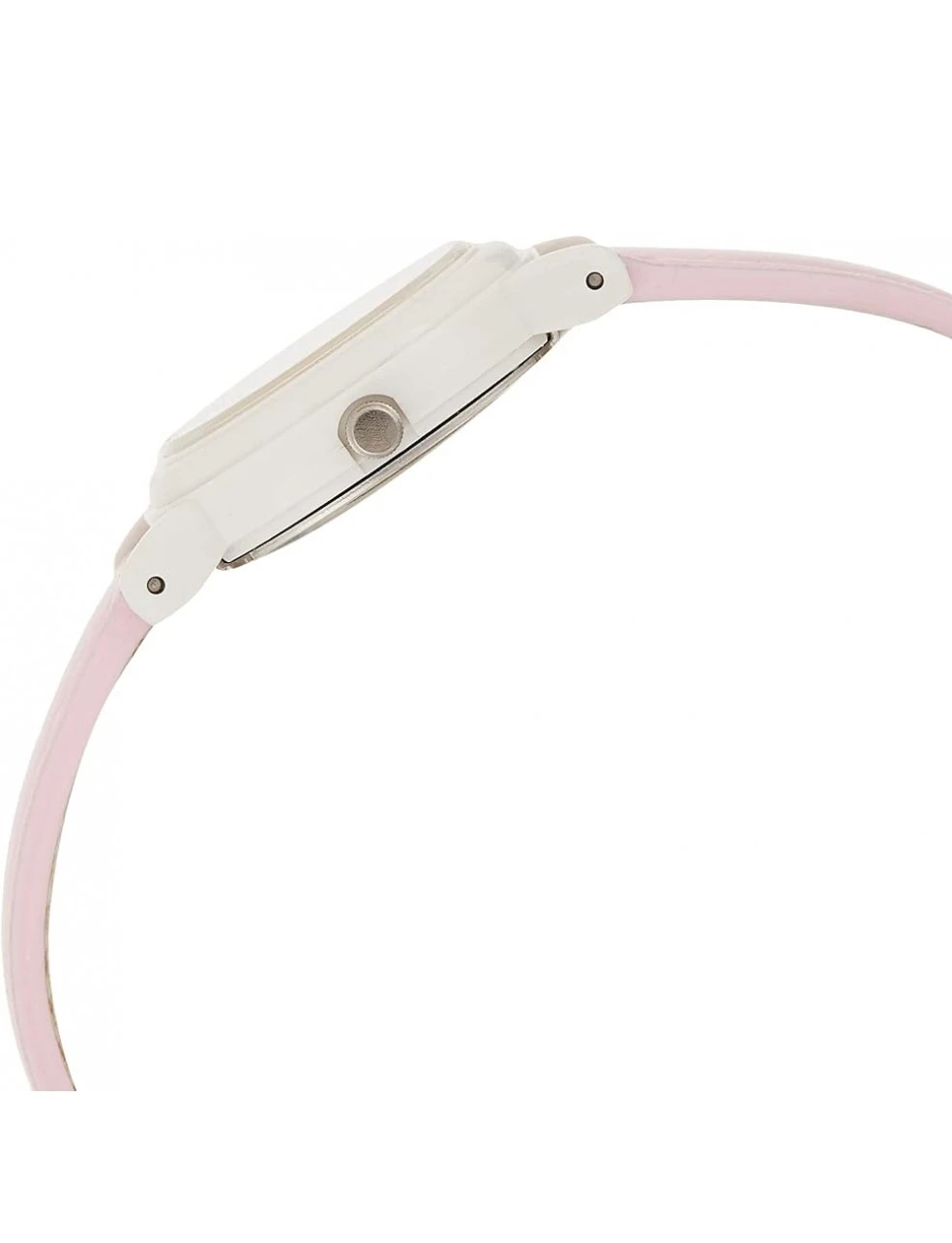 Casio Collection LQ-139L-4B1