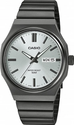 Наручные часы Casio MTP-E735B-7A