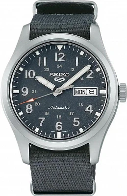 Наручные часы Seiko SRPG31K1