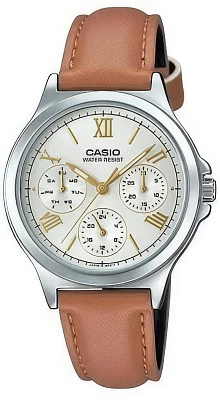 Casio Collection LTP-V300L-7A2