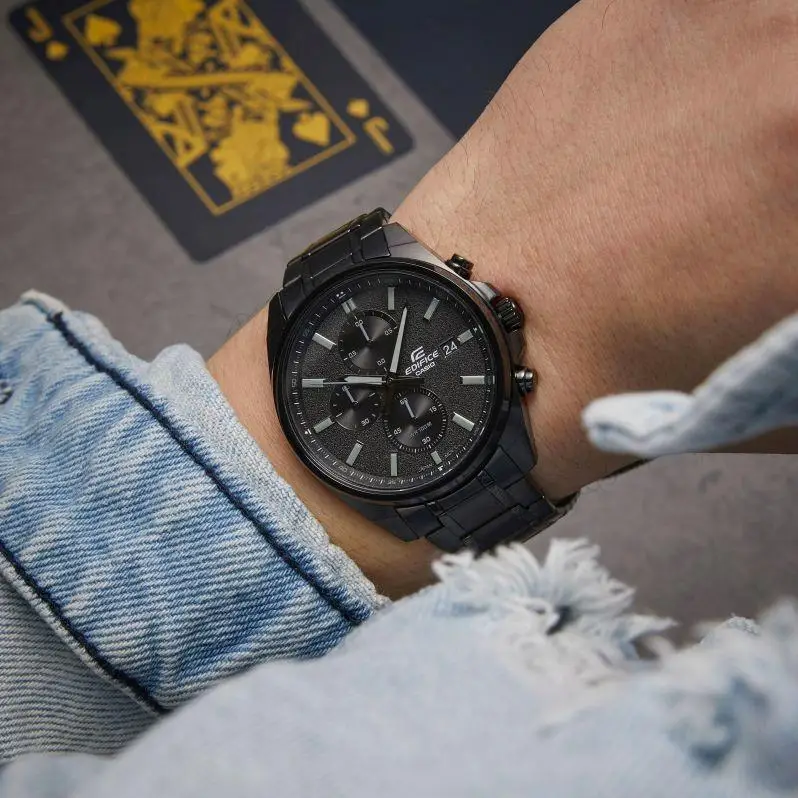 Casio EFV-610DC-1A