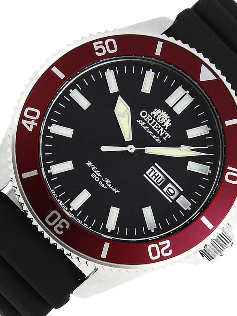 Orient RA-AA0011B