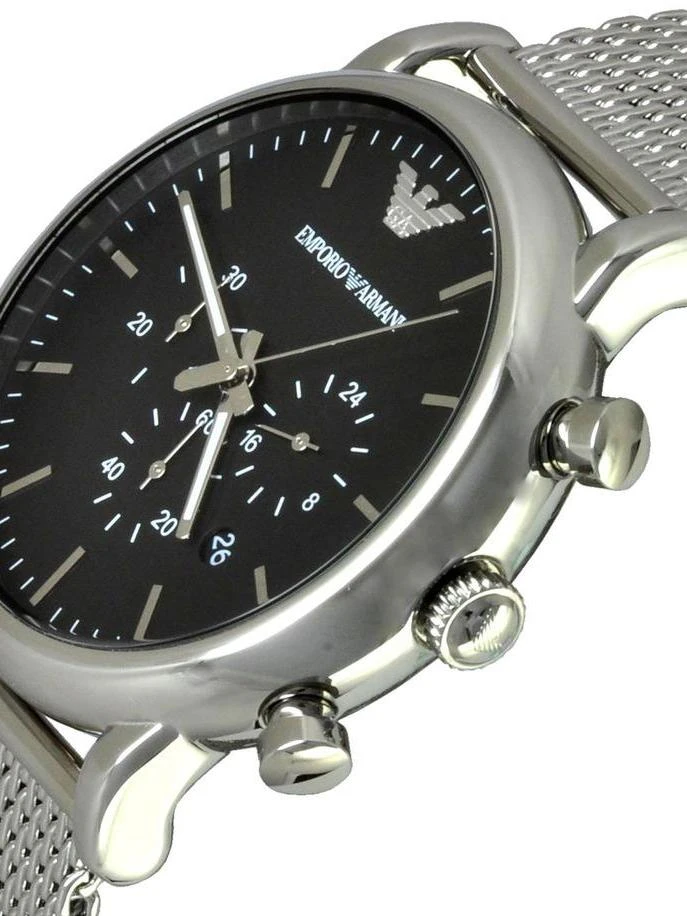 Emporio Armani AR1808