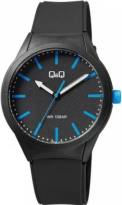Наручные часы Q&Q VR28J026Y