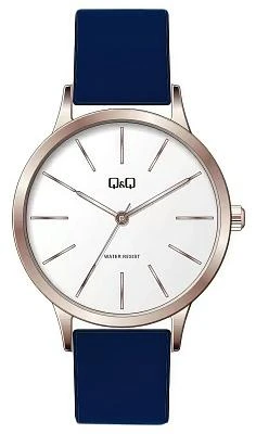 Q&Q QA09J810Y