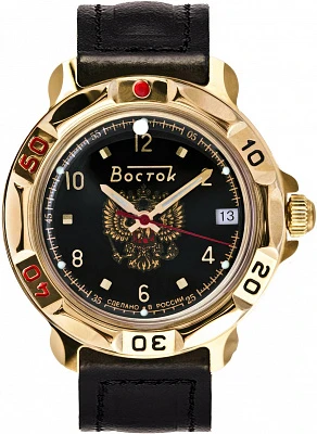 Наручные часы Восток 819770