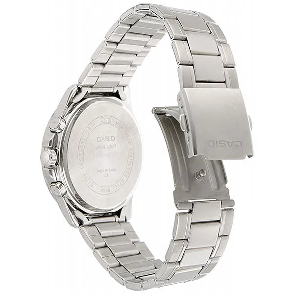 Casio Collection MTP-1374D-1A