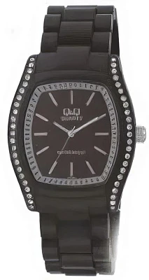 Q&Q Q&Q GT19J001Y