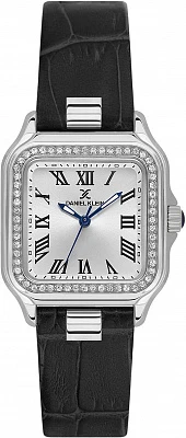 Daniel Klein 14039-1