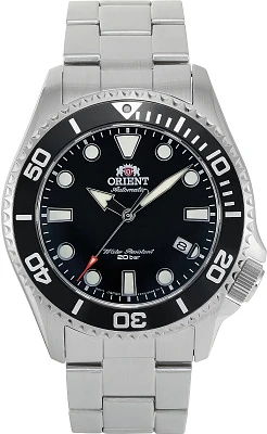 Orient Automatic RA-AC0K01B