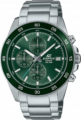 Наручные часы Casio EFR-526D-3A