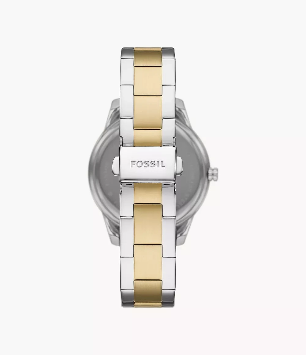 Fossil Stella ES5107
