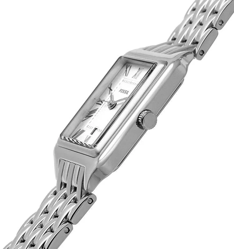 Fossil Casual ES5221