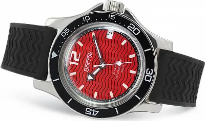 Наручные часы Восток 13043A