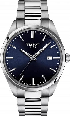 Наручные часы Tissot T150.410.11.041.00