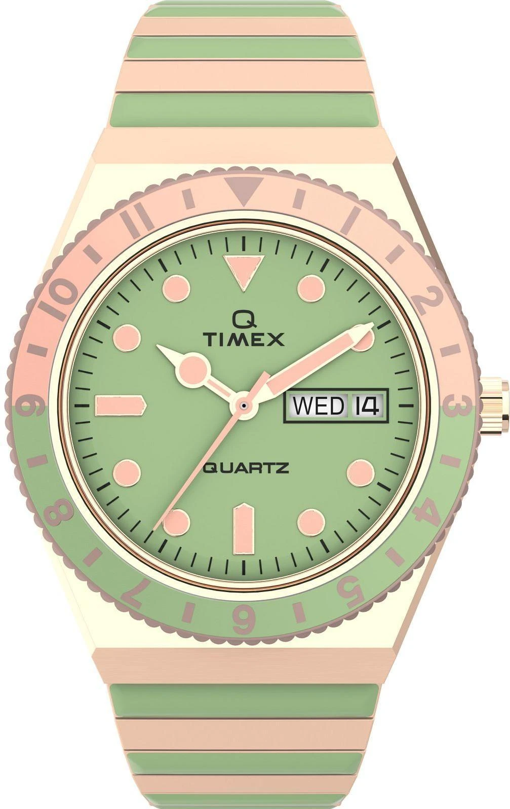 Timex Easy Reader TW2V38700