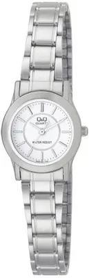 Q&Q Q685J401Y