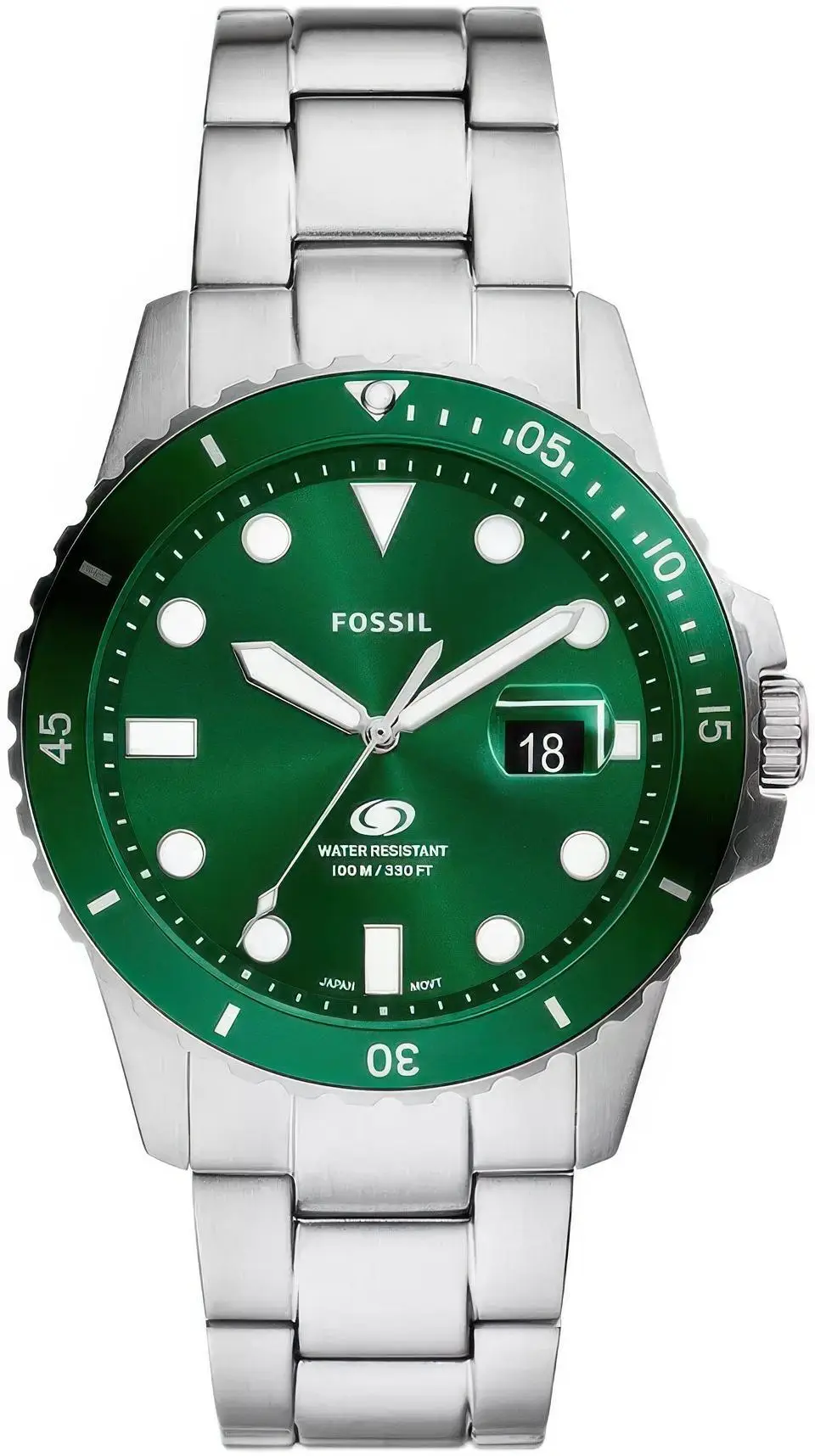 Fossil FS6033