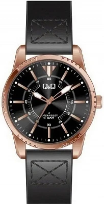 Наручные часы Q&Q Q888J801Y