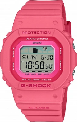 Casio GLX-S5610-4E