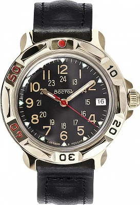 Наручные часы Восток 819782