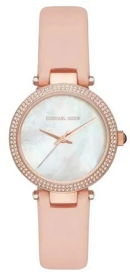 Michael Kors MK2590
