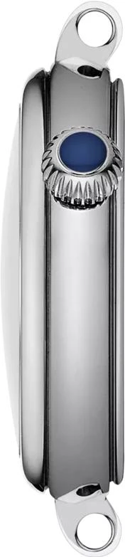 Tissot Desir T152.010.16.038.01