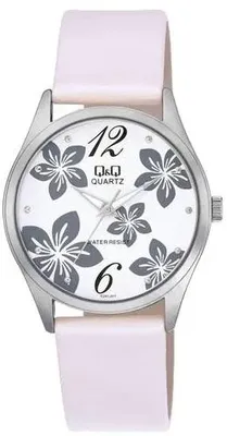 Q&Q C201J311Y