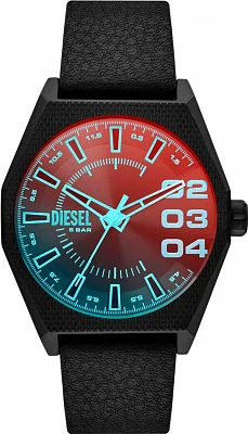 Наручные часы Diesel DZ2175