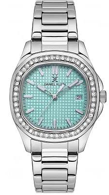 Daniel Klein 13626-2