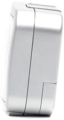 Casio Наручные часы TQ-141-8E